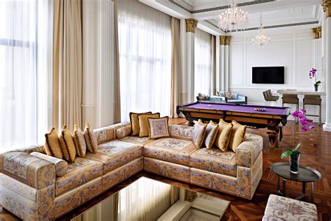 versace fully furnished suite the emirates|palazzo versace suites dubai.